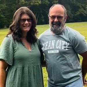 Meet your Posher, Artandtonya